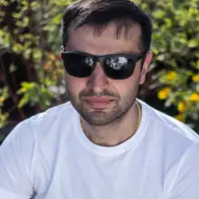 Լուսանկար Vito 3 