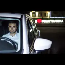 Լուսանկար Vito 1 