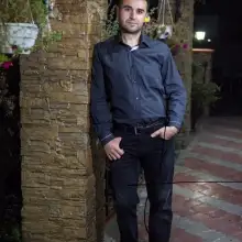 Լուսանկար Vito 2 