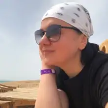 Լուսանկար Lyusi 2 