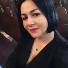 Լուսանկար Lyusi 3 