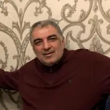Լուսանկար Արտյուն 1 