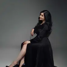 Լուսանկար Նաիրա 3 