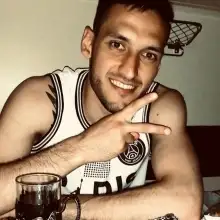Լուսանկար Արտակ 4 