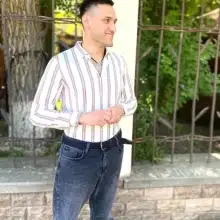 Լուսանկար Արտակ 3 