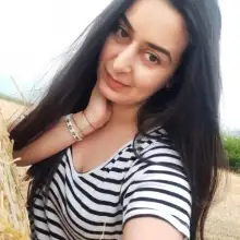 Լուսանկար Արմինէ 1 