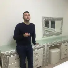 Լուսանկար Դավիթ 3 