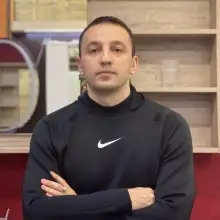 Լուսանկար Դավիթ 4 