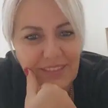 Լուսանկար NLG 1 