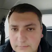 Լուսանկար Արմեն 2 