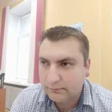 Լուսանկար Արմեն 1 