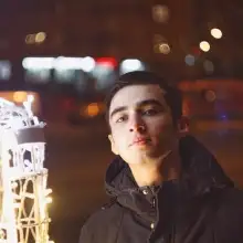 Լուսանկար Վլադ 1 