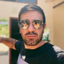 Լուսանկար Nver 3 