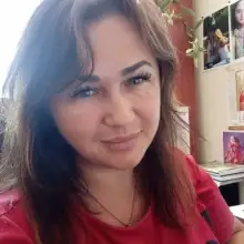 Լուսանկար Lidiya 1 