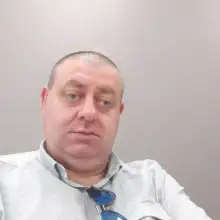 Լուսանկար Armenak 1 