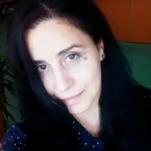 Լուսանկար Gerda 2 
