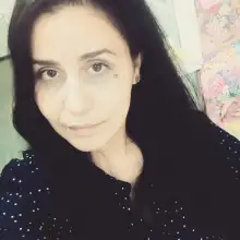 Լուսանկար Gerda 1 
