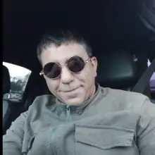 Լուսանկար Amo 1 