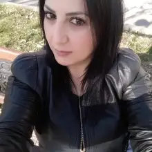 Լուսանկար Էլինա 2 