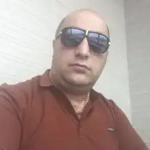 Լուսանկար Գրիգոր 3 