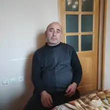 Լուսանկար Tamaz 2 