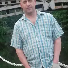 Լուսանկար Արմեն 1 