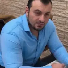 Լուսանկար Կարեն 2 
