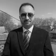 Լուսանկար Կարեն 1 