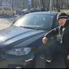 Լուսանկար Անդրեյ 1 