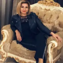 Լուսանկար Մաշա 2 