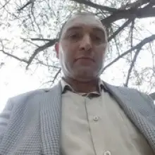 Լուսանկար Հովիկ 1 Ну так