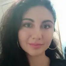 Լուսանկար Kristina 4 