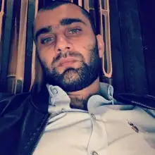 Լուսանկար Արսեն 2 