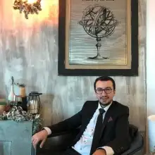 Լուսանկար Գայկ 2 