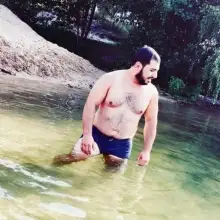 Լուսանկար Արթուր 1 