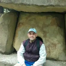 Լուսանկար Սամվել 2 