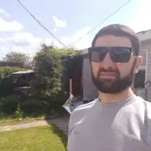 Լուսանկար Արտակ 1 