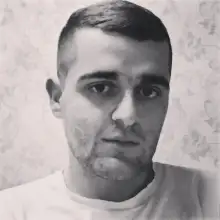 Լուսանկար Մաքսիմ 2 