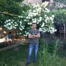 Լուսանկար Վահագն 2 