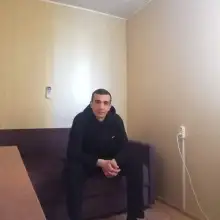 Լուսանկար Արմեն 3 