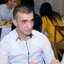 Լուսանկար Արմեն 2 