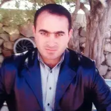 Լուսանկար Սամո 1 