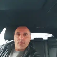 Լուսանկար Տիգրան 1 