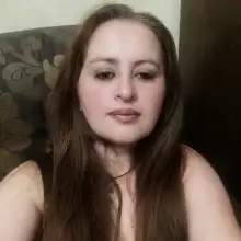Լուսանկար Լիլիթ 4 