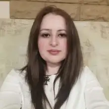 Լուսանկար Լիլիթ 1 