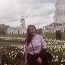 Լուսանկար Լիլիթ 3 