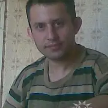 Լուսանկար Սուրեն 3 