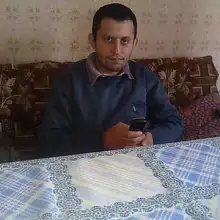 Լուսանկար Սուրեն 2 