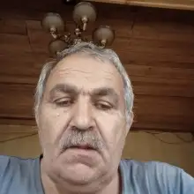 Լուսանկար Zograb 1 