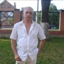 Լուսանկար Արտակ 1 